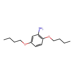 Compound C14H23NO2 structure