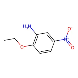 Compound C8H10N2O3 structure