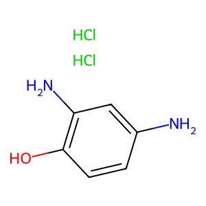 Compound C6H10Cl2N2O structure