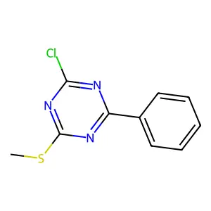 DTXSID00274805 structure