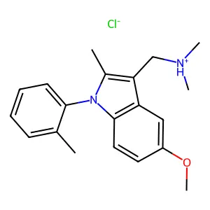 Of-2495 structure