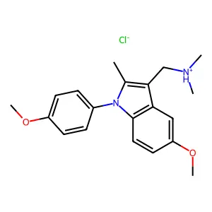 Of-2497 structure