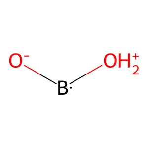 13840-88-5 structure