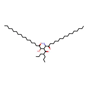 1,3-Ddvpo structure