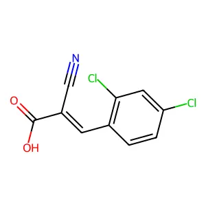 SCHEMBL1980932 structure