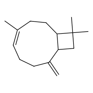 DTXSID70859143 structure