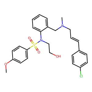 RefChem:1090901 structure