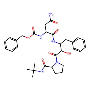 Kni 102 structure