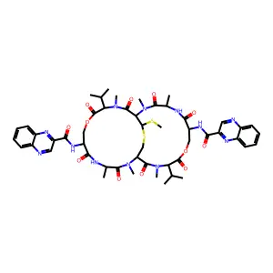 RefChem:930490 structure