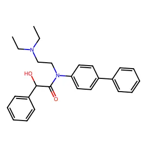 AGN-PC-0JKIT3 structure