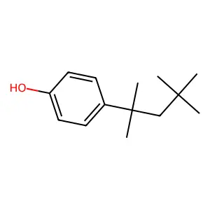 Compound C14H22O structure
