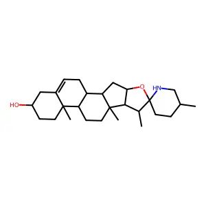 RefChem:1092725 structure