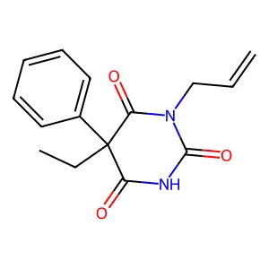 Compound C15H16N2O3 structure