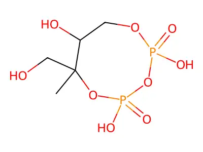 Mbtcpp structure