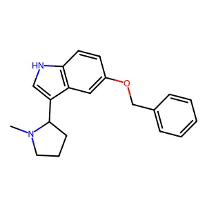DTXSID10931396 structure
