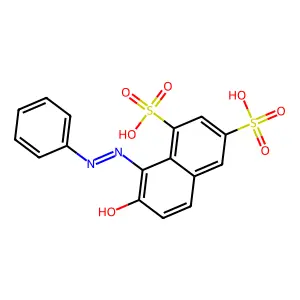 DTXSID0046985 structure