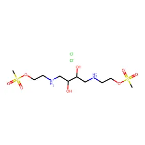 DTXSID40931521 structure