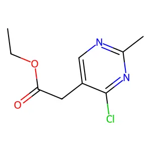 HSDB 2677 structure