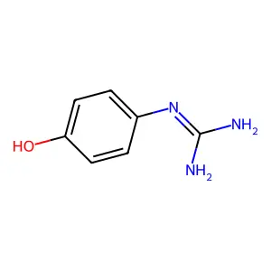 CHEMBL2323124 structure