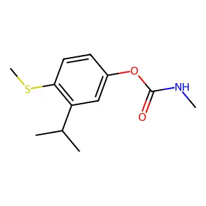 ACD 7029 structure