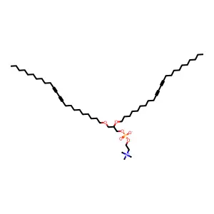 1,2-Btgpc structure