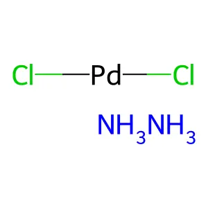 RefChem:858352 structure