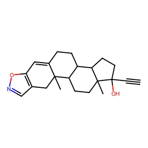 DTXSID80860200 structure