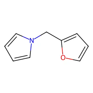 Compound C9H9NO structure