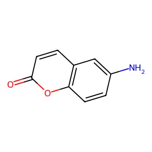 Compound C9H7NO2 structure