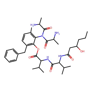 Skf-108738 structure