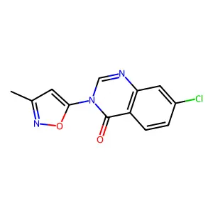 BRN 5344653 structure