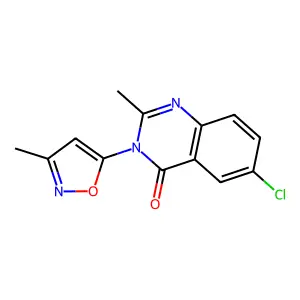 BRN 5348151 structure