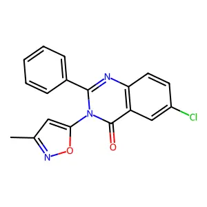 BRN 5353333 structure