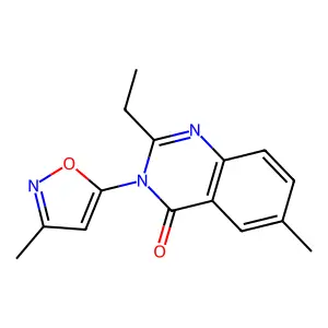 BRN 5348891 structure