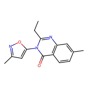 BRN 5348893 structure