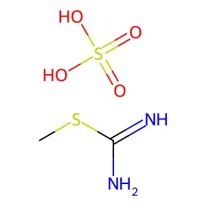 RefChem:475223 structure