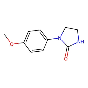 BRN 0648267 structure