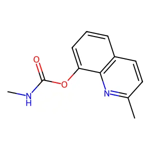 Giegy GS-13798 structure