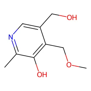 Ginkgotoxin structure