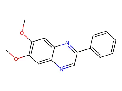 Tyrphostin AG 1296 structure