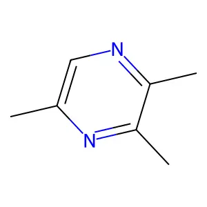 Compound C7H10N2 structure