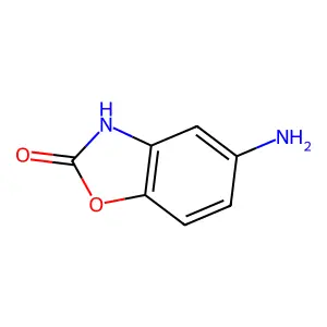 Compound C7H6N2O2 structure