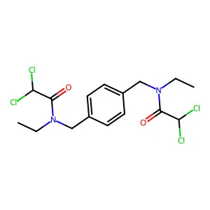 Win 13099 structure