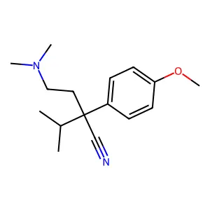 BRN 2131923 structure