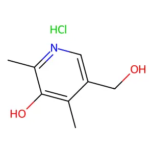 Compound C8H12ClNO2 structure