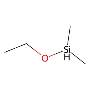 RefChem:1084643 structure