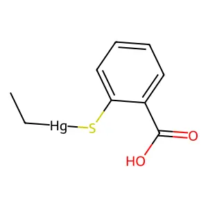 RefChem:596791 structure