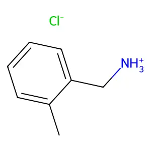 RefChem:1078494 structure