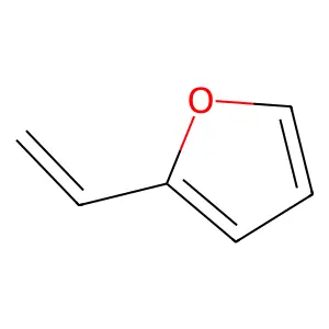 Compound C6H6O structure