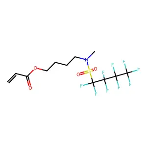EINECS 216-085-4 structure